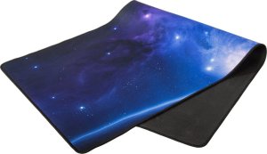 Podkładka Verk Duża podkładka pod mysz myszkę biurowa kosmos gwiazdy wszechświat 80x30 Duża podkładka pod mysz myszkę biurowa kosmos gwiazdy wszechświat 80x30 3