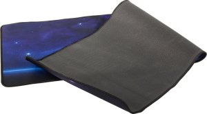 Podkładka Verk Duża podkładka pod mysz myszkę biurowa kosmos gwiazdy wszechświat 80x30 Duża podkładka pod mysz myszkę biurowa kosmos gwiazdy wszechświat 80x30 9