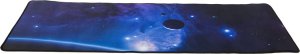 Podkładka Verk Duża podkładka pod mysz myszkę biurowa kosmos gwiazdy wszechświat 80x30 Duża podkładka pod mysz myszkę biurowa kosmos gwiazdy wszechświat 80x30 10