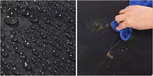 Verk SZAFKA NA BUTY OBUWIE MODUŁOWA REGAŁ 6 PÓŁEK SZAFKA NA BUTY OBUWIE MODUŁOWA REGAŁ 6 PÓŁEK 10