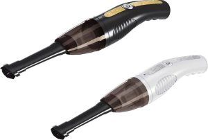 Odkurzacz ręczny Verk Odkurzacz samochodowy bezprzewodowy mocny ręczny akumulatorowy do auta usb Odkurzacz samochodowy bezprzewodowy mocny ręczny akumulatorowy do auta usb 2