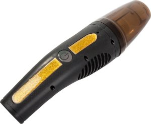 Odkurzacz ręczny Verk Odkurzacz samochodowy bezprzewodowy mocny ręczny akumulatorowy do auta usb Odkurzacz samochodowy bezprzewodowy mocny ręczny akumulatorowy do auta usb 6