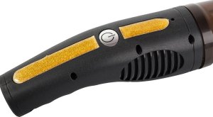 Odkurzacz ręczny Verk Odkurzacz samochodowy bezprzewodowy mocny ręczny akumulatorowy do auta usb Odkurzacz samochodowy bezprzewodowy mocny ręczny akumulatorowy do auta usb 7