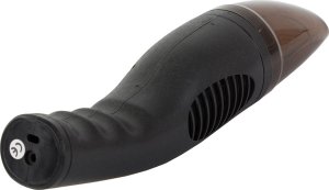 Odkurzacz ręczny Verk Odkurzacz samochodowy bezprzewodowy mocny ręczny akumulatorowy do auta usb Odkurzacz samochodowy bezprzewodowy mocny ręczny akumulatorowy do auta usb 8