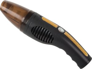 Odkurzacz ręczny Verk Odkurzacz samochodowy bezprzewodowy mocny ręczny akumulatorowy do auta usb Odkurzacz samochodowy bezprzewodowy mocny ręczny akumulatorowy do auta usb 9