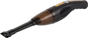 Odkurzacz ręczny Verk Odkurzacz samochodowy bezprzewodowy mocny ręczny akumulatorowy do auta usb Odkurzacz samochodowy bezprzewodowy mocny ręczny akumulatorowy do auta usb 10