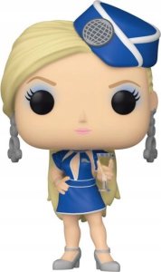 Figurka FUNKO POP! Vinyl Figure: Britney Spears - Toxic 1