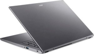 Laptop Acer Aspire A517-53 17.3 FHD i5-12450H 16GB 1SSD RU W11 NX.KQBEL.004 1