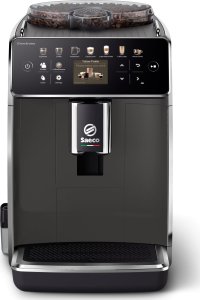 Ekspres ciśnieniowy Saeco GranAroma SM6580/10 4