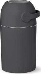 MA-C110GA KOSZ NA ZUŻYTE PIELUCHY         MAJESTIC C.GRAFIT 25P 3