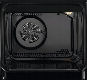 Kuchenka Electrolux Viryklė Electrolux LKR540266X 3