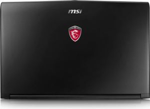 Laptop MSI GL62 7RD-667PL 4