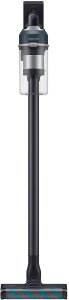 Odkurzacz pionowy Samsung Jet 85 CompleteClean VS20C85G4TB 2