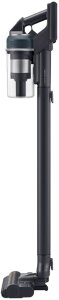 Odkurzacz pionowy Samsung Jet 85 CompleteClean VS20C85G4TB 3