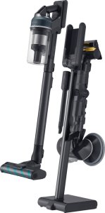 Odkurzacz pionowy Samsung Jet 95 Premium VS20C95EFTB 2