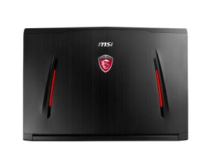 Laptop MSI GT62VR 6RD(Dominator)-252PL 3