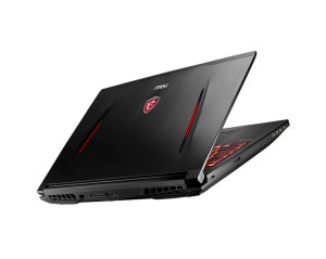Laptop MSI GT62VR 6RD(Dominator)-252PL 4