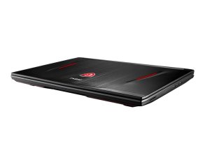 Laptop MSI GT62VR 6RD(Dominator)-252PL 5