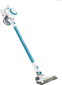 Odkurzacz pionowy Candy CVIVA02E 2