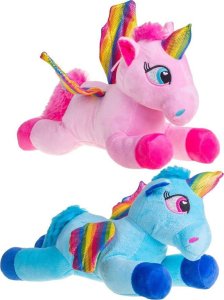 Dromader JEDNOROŻEC LEŻĄCY 2