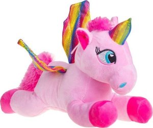 Dromader JEDNOROŻEC LEŻĄCY 3