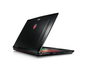 Laptop MSI GE62 Apache Pro (7RE-037PL) 3