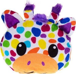 Dromader MORDZIAKI 2