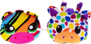 Dromader MORDZIAKI 3