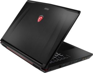 Laptop MSI GE72 7RE(Apache Pro)-006PL 3