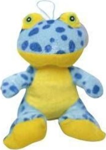 Dromader ŻABKA 3 KOLORY 4