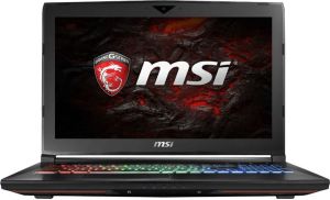 Laptop MSI GT62VR 7RD(Dominator)-217PL 1