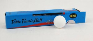 Adar PIŁECZKI DO P/P BIAŁE TR-25682 2