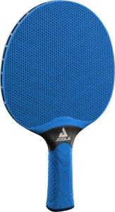 Joola RAKIETKA DO TENISA STOŁOWEGO VIVID OUTDOOR JOOLA BLUE 1