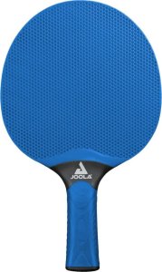 Joola RAKIETKA DO TENISA STOŁOWEGO VIVID OUTDOOR JOOLA BLUE 3