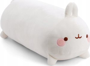 NICI NICI 61171 Molang Poduszka kształtna 27x21x57cm 1