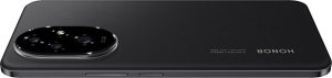 Smartfon Honor Telefonas HONOR 200/8/256GB Juodas 5109BGRK HONOR 9