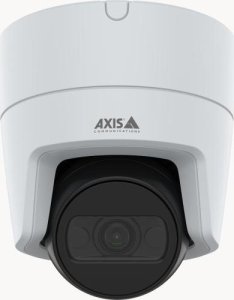 Axis M3125-LVE White 1