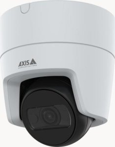 Axis M3125-LVE White 2