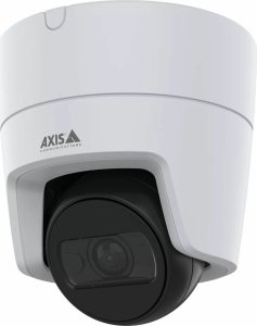 Axis M3126-LVE White 1