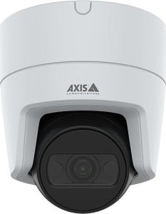 Axis M3126-LVE White 2
