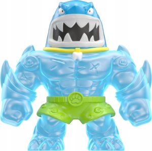 Figurka Goo Jit Zu Goo Jit Zu Hero Creator Trash 1