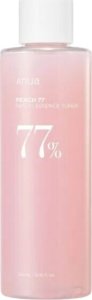 Anua Anua Peach 77% Naiacin Essence Toner 1