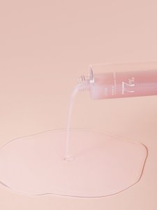 Anua Anua Peach 77% Naiacin Essence Toner 3