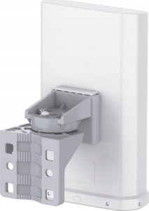 Router ZTE MC889A Pro 5G 2