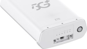 Router ZTE MC889A Pro 5G 3