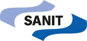 Alkotest VS05086C000001 / ROCA / ZAWÓR SPUSTOWY SANIT STELAŻ VIP NA JEDNĄ LINKĘ 3