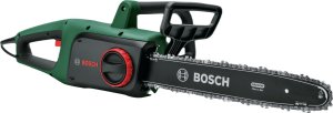 Piła łańcuchowa Bosch UniversalChain 35 1800 W 35 cm + olej (06008B8305) 1