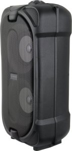 Głośnik Esperanza czarny 4