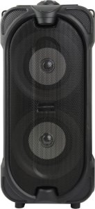 Głośnik Esperanza czarny 5