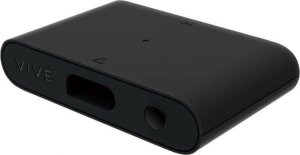 HTC HTC VIVE LINK BOX (2.0) Czarny 1